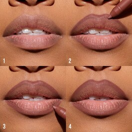 Lip Contour 2.0 - Creion contur buze