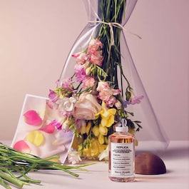 REPLICA  Flower Market - Eau de Toilette