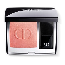 Rouge Blush - Fard de obraz cu rezistenta indelungata