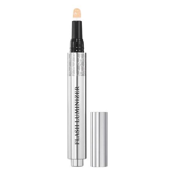 Backstage Pros Flash Luminizer - Corector iluminator, DIOR BACKSTAGE