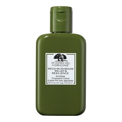 Mega Mushroom - Lotiune tonica cu efect calmant, ORIGINS