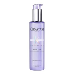 Blond Absolu Cicaplasme - Serum universal fortifiant cu protectie termica, KÉRASTASE