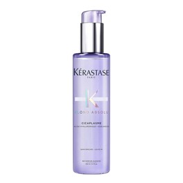 Blond Absolu Cicaplasme - Serum universal fortifiant cu protectie termica