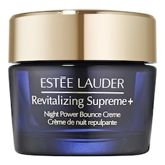 Revitalizing Supreme+ Bounce - Crema de noapte, Estee Lauder