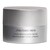 Shiseido Men Total Revitalizer Cream – Crema revitalizanta pentru fata C7640