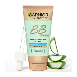 The product image is missing!