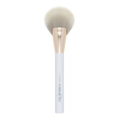Glowish Airbrush Finish - Pensula fond de ten, HUDA BEAUTY