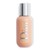 Face & Body Foundation – Fond de ten fata si corp original https://www.sephora.ro/p/face-body-foundation–fond-de-ten-fata-si-corp-440670.html bestvalue