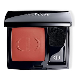 Rouge Blush - Couture Color Powder Blush - Long Wear
