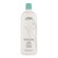 SHAMPURE NURTURING SHAMPOO 1L