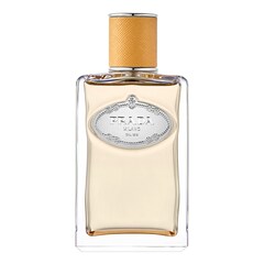 Les Infusions de Prada Mandarine - Eau de Parfum, PRADA