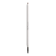 Space shape - Creion pentru sprancene, REM BEAUTY