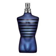 Ultra Mâle - Eau de Toilette Intense, Jean Paul Gaultier