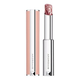 Le Rose Perfecto Illuminating Lip Balm - Balsam De Buze