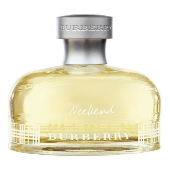 Weekend Femme - Eau de Parfum, Burberry
