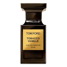 Tobacco Vanille - Eau de Parfum image