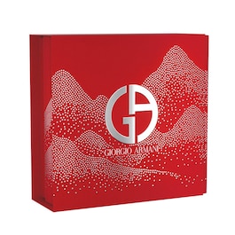 Acqua di Gio - Profondo Eau de Parfum Set