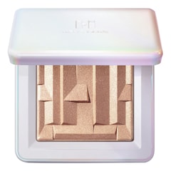 Bio-Radiant Gel-Powder Highlighter - Pudra iluminatoare, HAUS LABS BY LADY GAGA