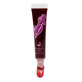 Fruity Jellybalm Cherry - Luciu de buze cu cirese