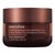 Youth Enhancing Cream with Black Tea – Crema pentru ten BLACK