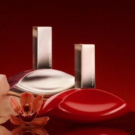 My Euphoria - Eau de Parfum