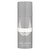Invictus – Deodorant spray baie imagine noua 2022