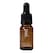 10 ml