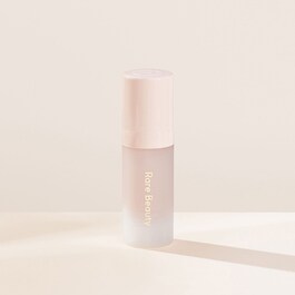 Always An Optimist Illuminating Primer Travel Size - Baza de machiaj