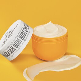 Brazilian Bum Bum Cream - Crema de corp hidratanta