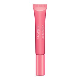Eclat Minute Natural Lip Perfector - Gloss pentru buze