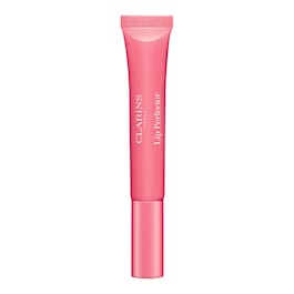 Eclat Minute Natural Lip Perfector - Gloss pentru buze image