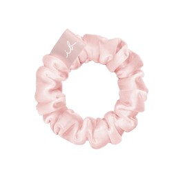 Sprunchie Slim Premium - La vie en rose Elastic pentru par