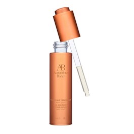 The Scalp Treatment - Tratament pentru scalp