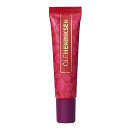 Pout Preserve Lip Treatment - Tratament hidratant cu peptide pentru buze