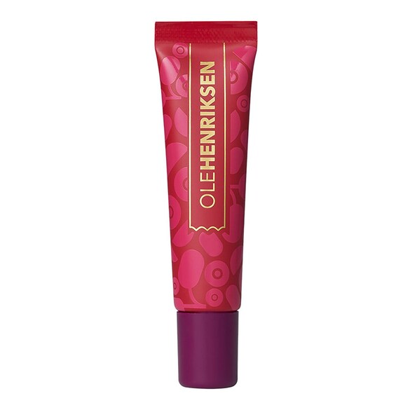Pout Preserve Lip Treatment - Tratament hidratant cu peptide pentru buze, Ole Henriksen