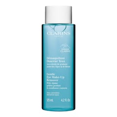 Gentle Eye Make up Remover - Demachiant, Clarins