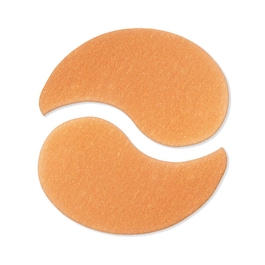 The Eye Patches - Patch-uri pentru conturul ochilor