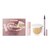 Fly Glow Vault – Set machiaj C313702