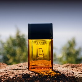 Azzaro pour Homme - Eau de Toilette