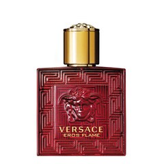 Versace Eros Flame - Eau de parfum, VERSACE