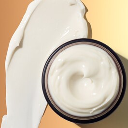 Black Tea Advanced Age Renewal Cream - Crema hidratanta anti-aging cu ceai negru