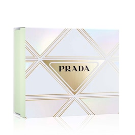 Infusion D'Iris - Eau de Parfum Set