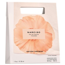 Poudree - Set Apa de Parfum