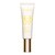 SOS Primer UV SPF 30 – Baza de machiaj BAZA