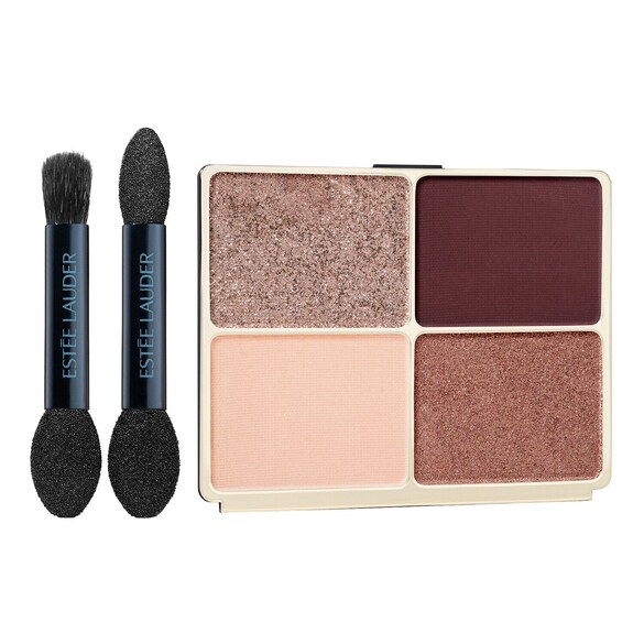 The product image is missing!
