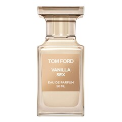 TOM FORD PRIVATE BLEND VANILLA SEX - Eau de Parfum, Tom Ford