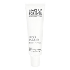 Step 1 Hydra Booster - Baza de machiaj hidratanta, Make Up For Ever
