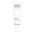 Step 1 Hydra Booster – Baza de machiaj hidratanta BAZA