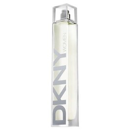 Women - Eau De Toilette
