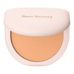 Tinted Pressed Powder - Pudra colorata de finisare, presata, Rare Beauty